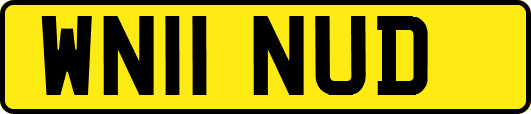 WN11NUD