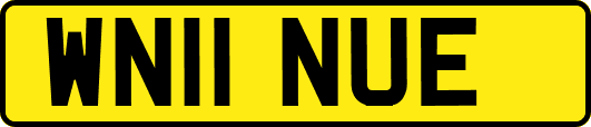 WN11NUE