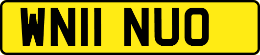 WN11NUO