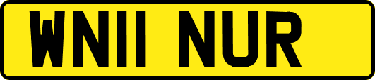 WN11NUR