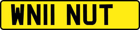 WN11NUT