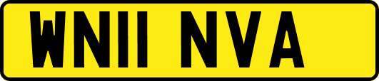 WN11NVA