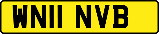 WN11NVB