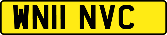 WN11NVC