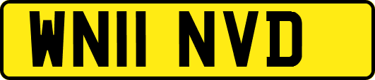 WN11NVD