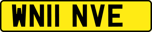 WN11NVE