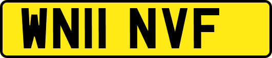 WN11NVF