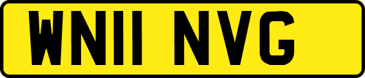 WN11NVG