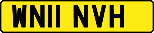 WN11NVH