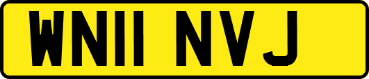 WN11NVJ
