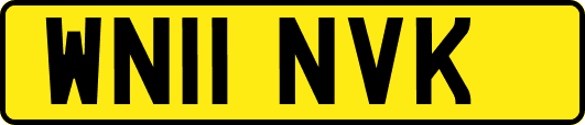 WN11NVK