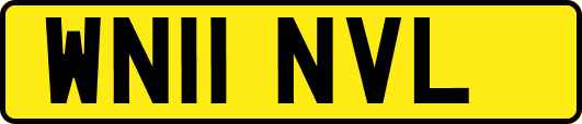 WN11NVL