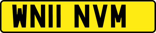 WN11NVM