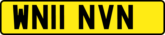 WN11NVN