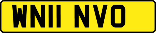 WN11NVO