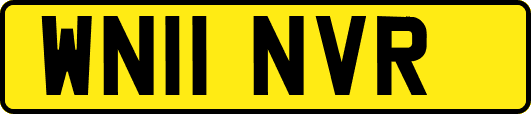 WN11NVR