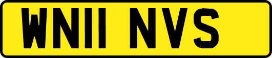 WN11NVS