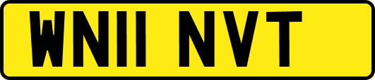 WN11NVT