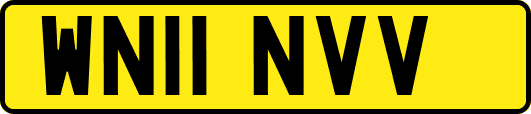 WN11NVV