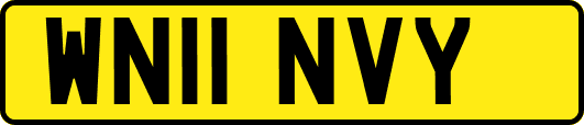 WN11NVY