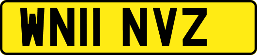 WN11NVZ