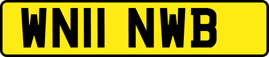 WN11NWB