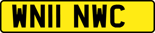 WN11NWC