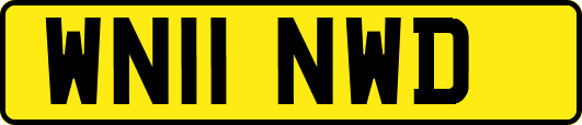 WN11NWD