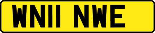 WN11NWE