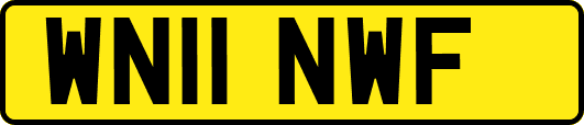WN11NWF