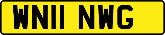 WN11NWG