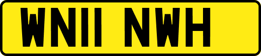 WN11NWH