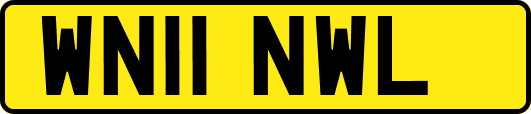 WN11NWL