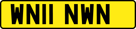WN11NWN