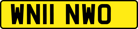WN11NWO