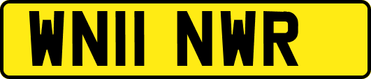 WN11NWR