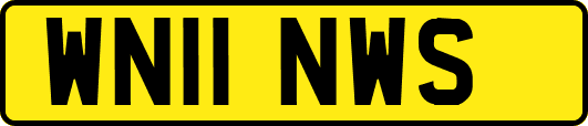 WN11NWS