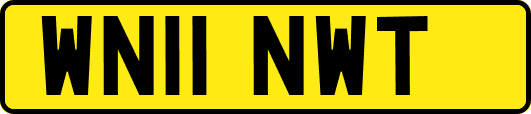 WN11NWT