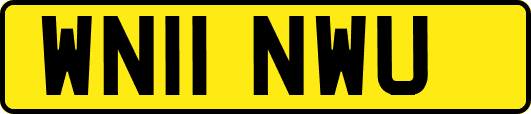 WN11NWU