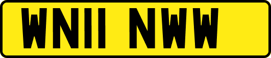 WN11NWW