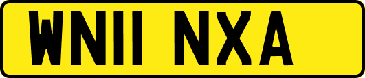 WN11NXA