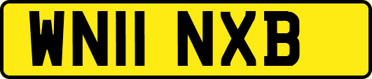 WN11NXB
