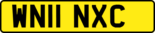 WN11NXC