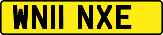 WN11NXE