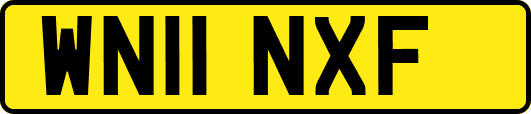 WN11NXF