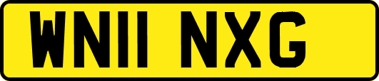 WN11NXG