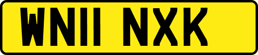 WN11NXK