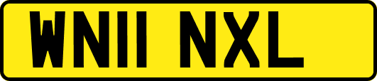 WN11NXL