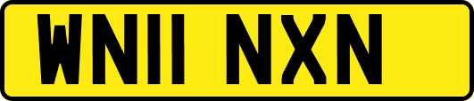 WN11NXN