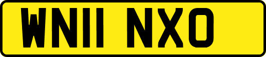 WN11NXO